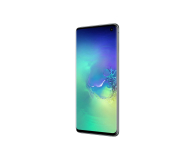 SAMSUNG Galaxy S10 Prism Green (G973F) - 478665 - zdjęcie 5
